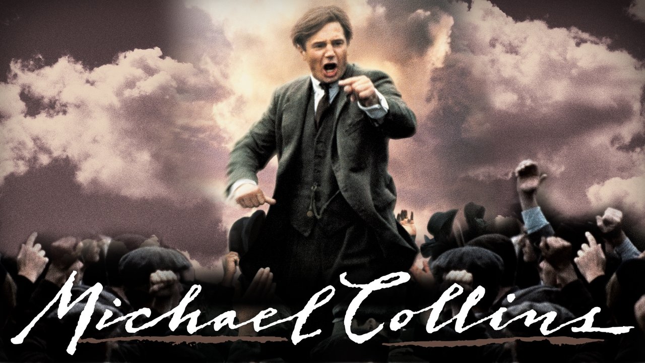 title image