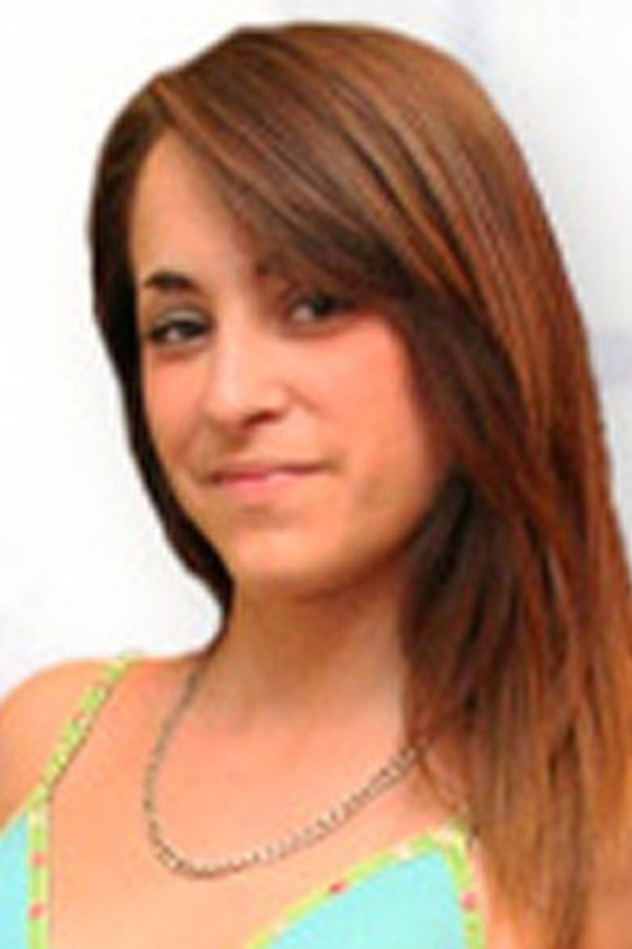 Lea Queen