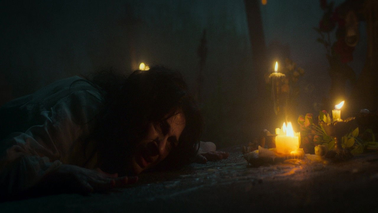 Image Historias para no dormir