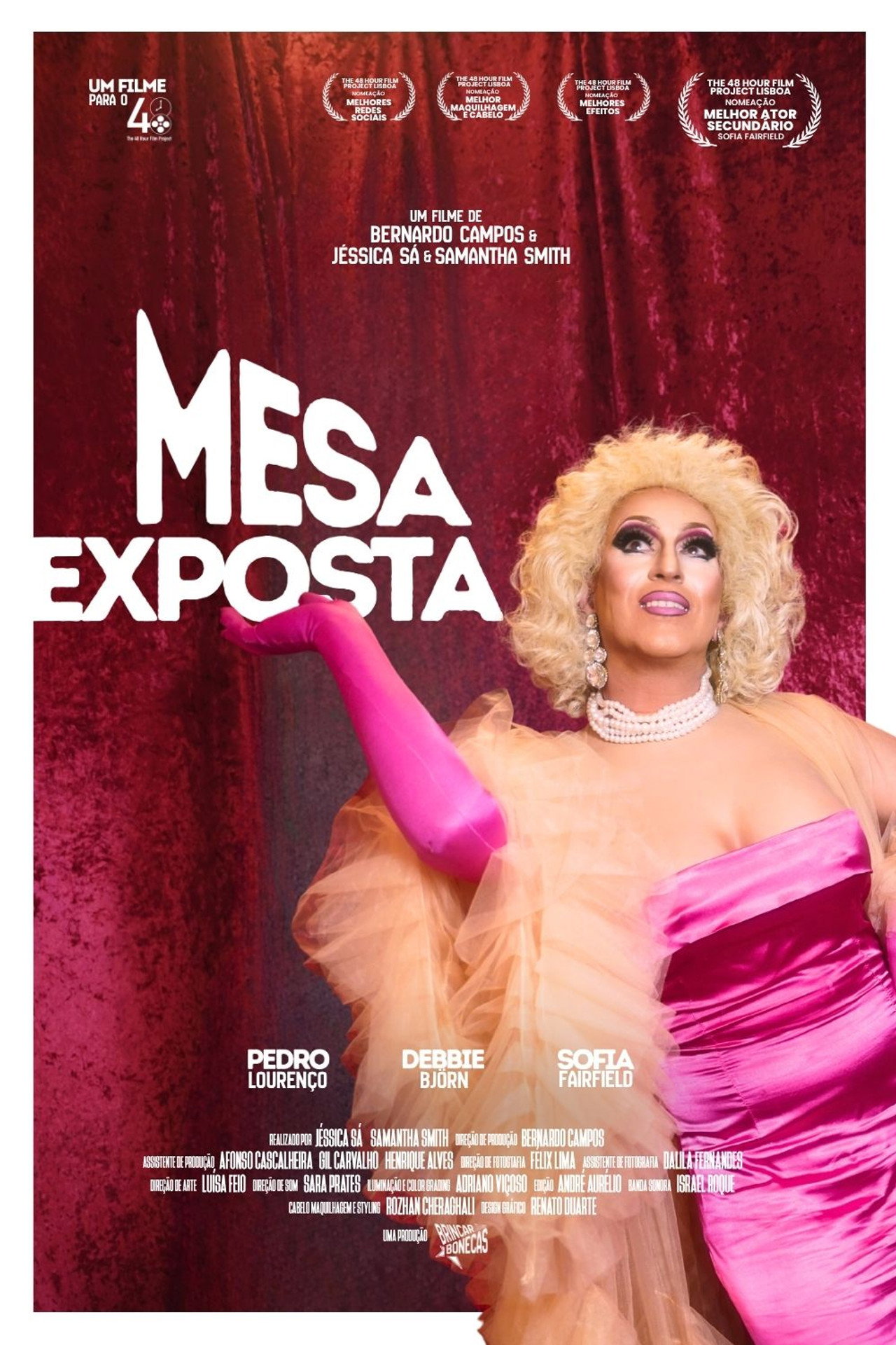 posters 5
