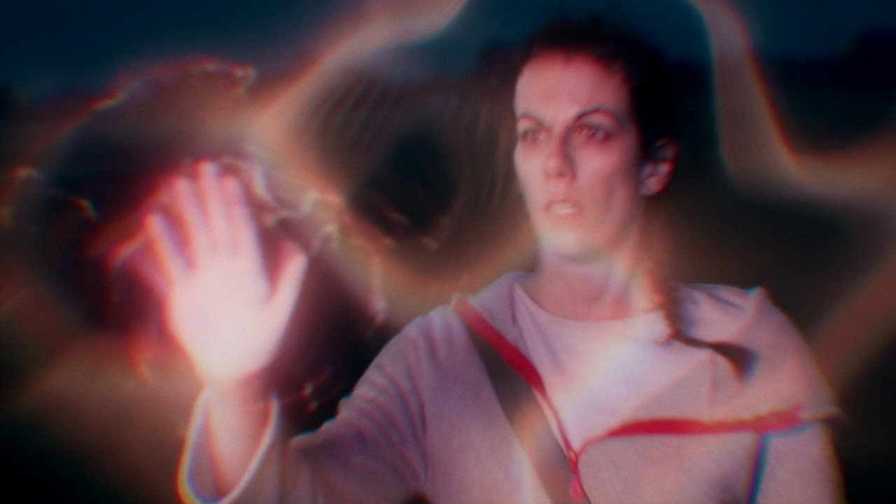 Fondo