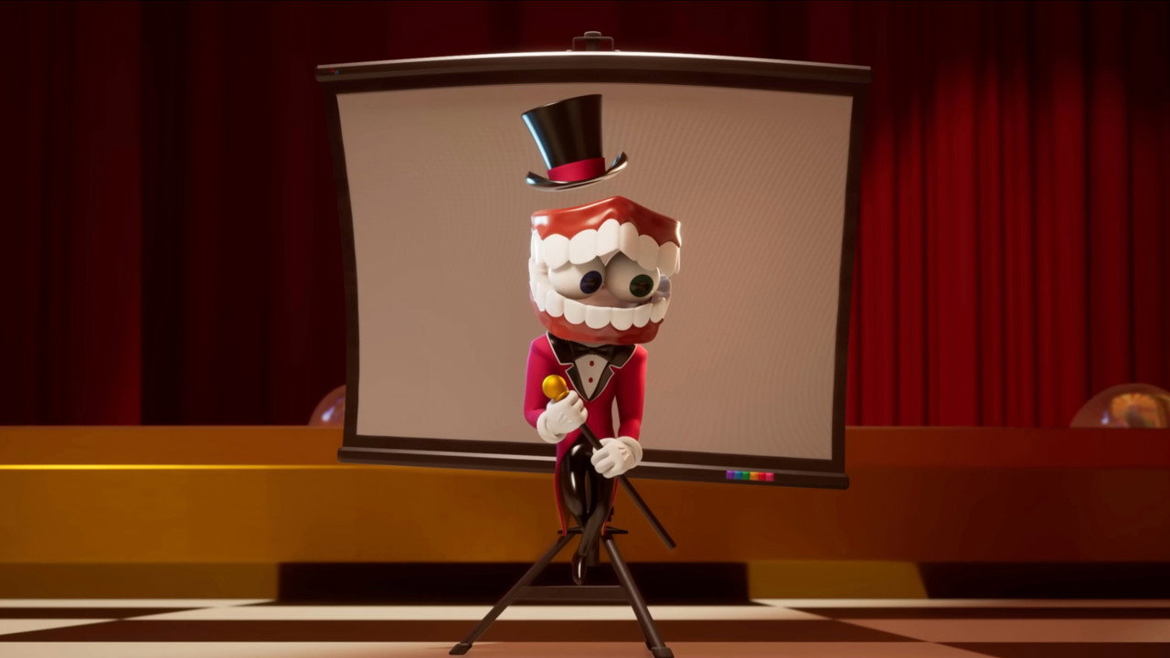 scenes 100