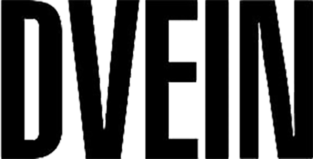 Dvein Films
