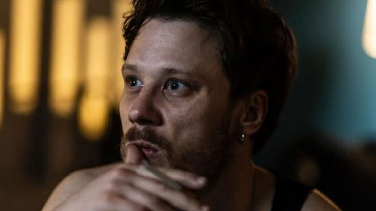 Kafana na Balkanu — Épisode 12