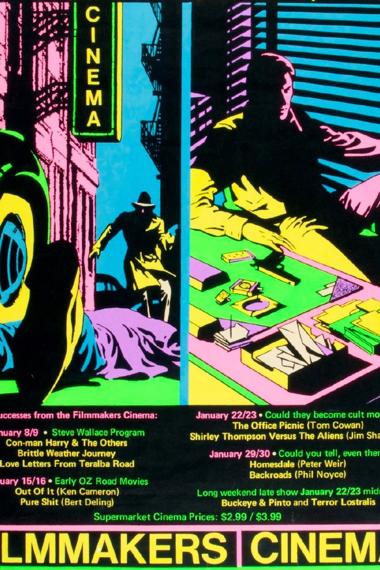 posters 1