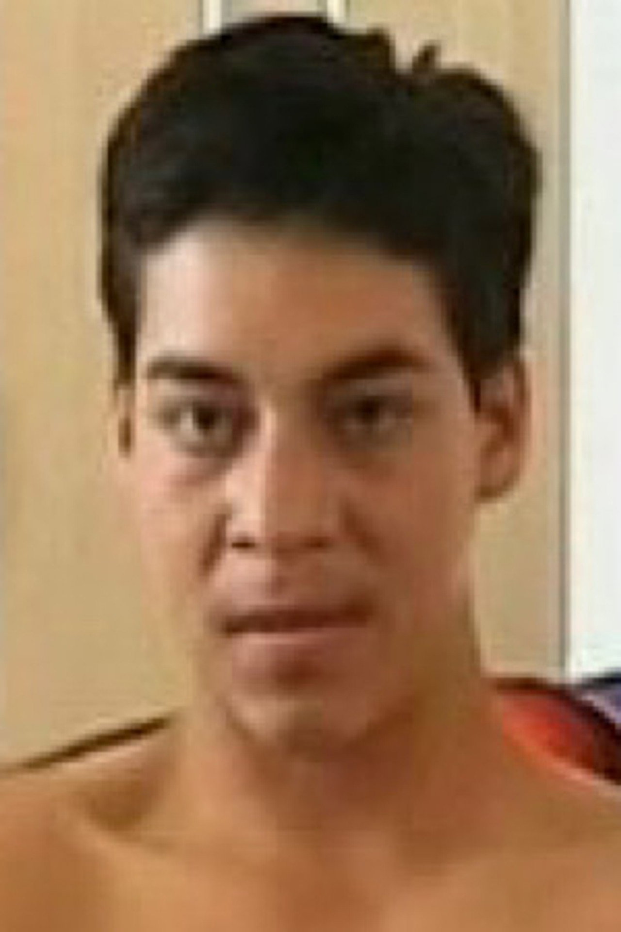 Jose Luis Artiaga