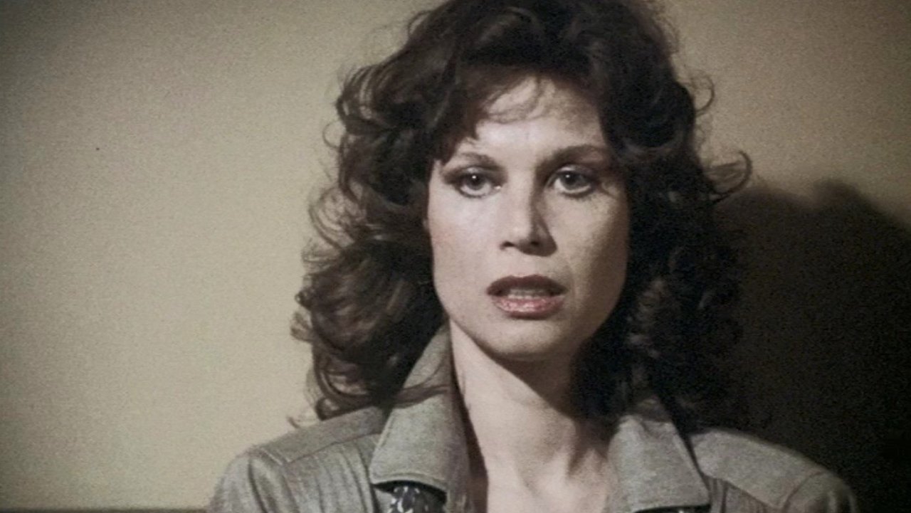 Starsky & Hutch - Season 4 Episode 16 : Ninety Pounds of Trouble