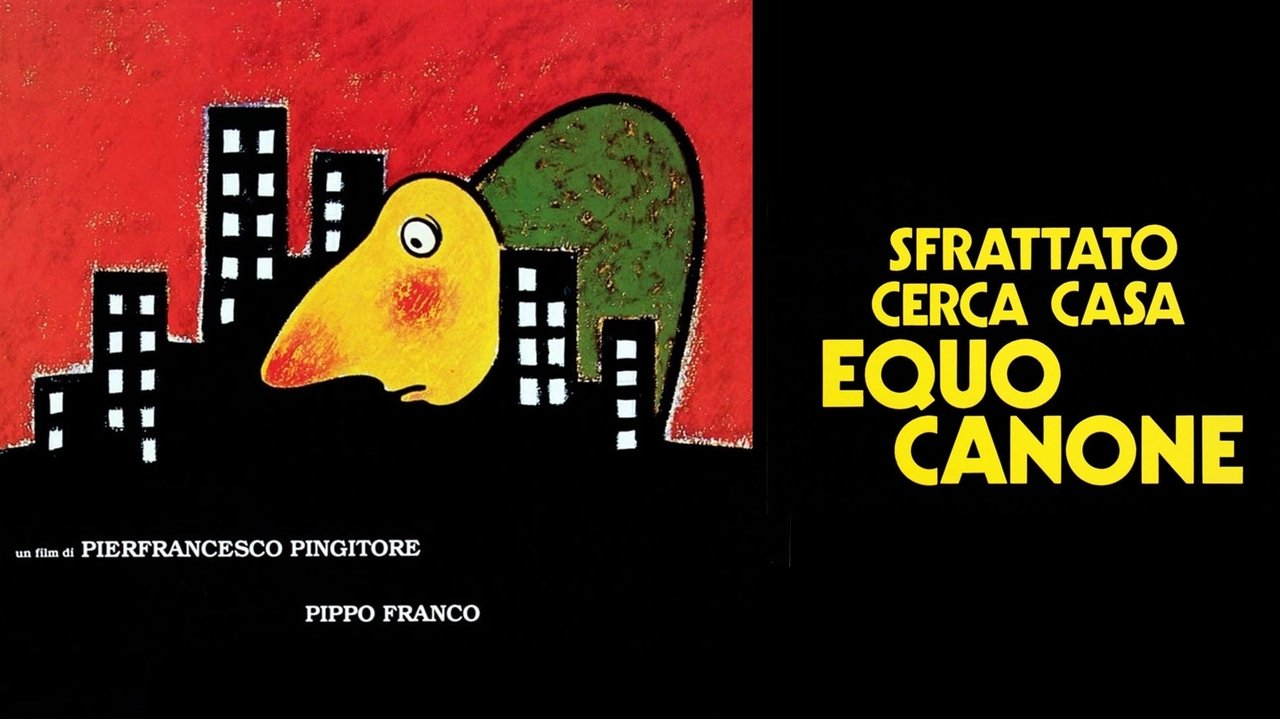title image