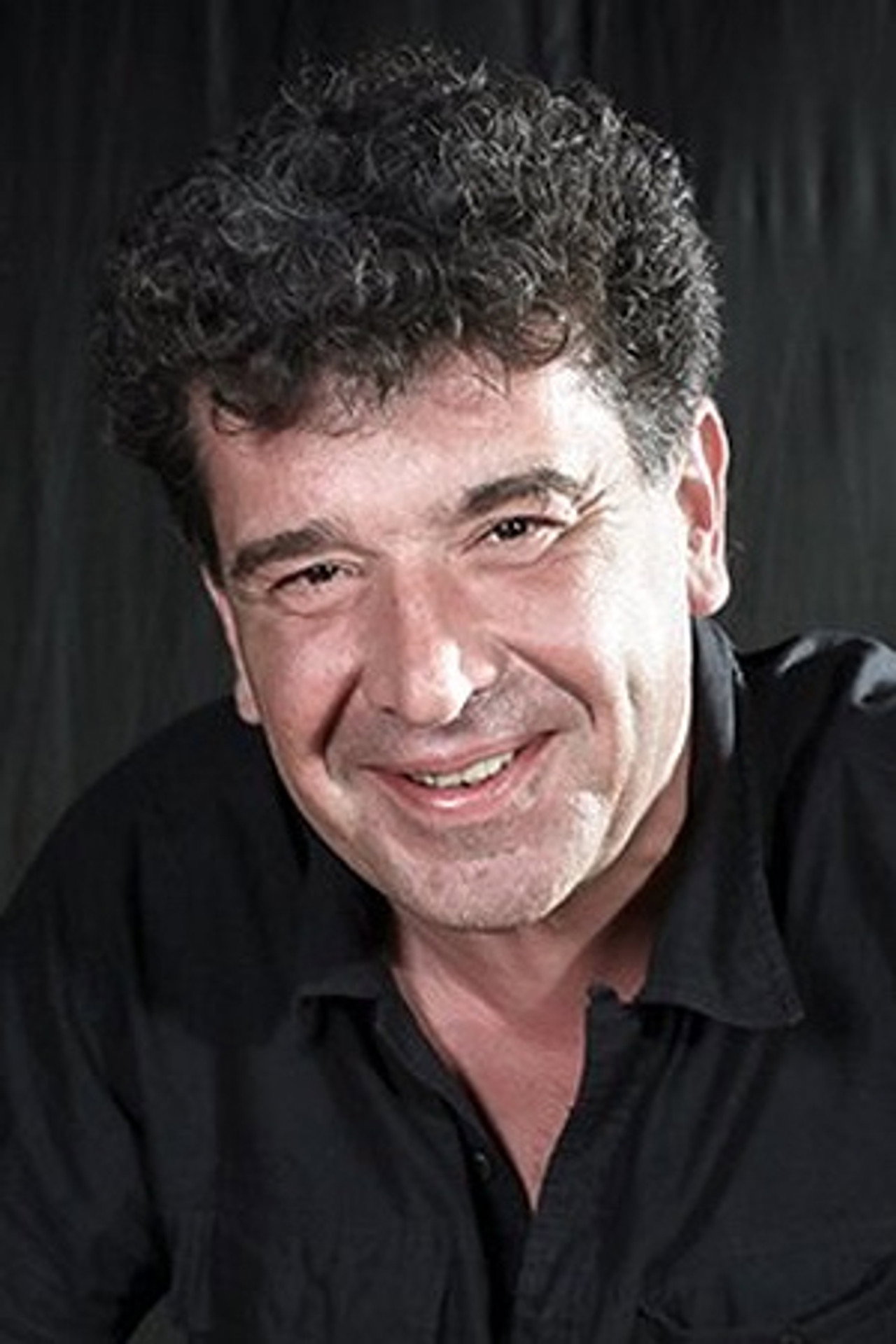 Jordi Coromina