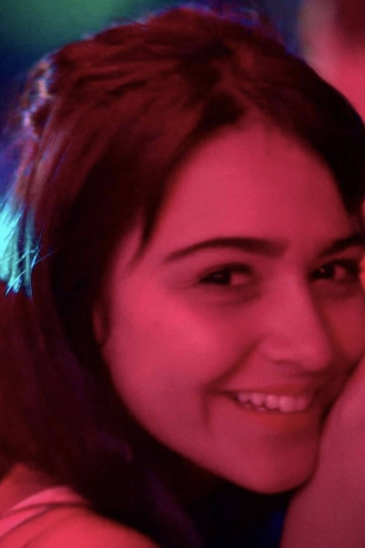 Bem-Vindo de Volta Backdrop