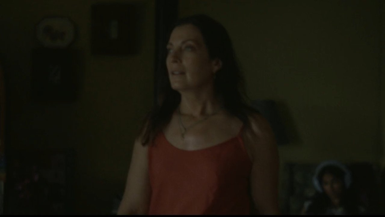 Playing Gracie Darling - Season 1 Episode 4 : Let Me Out