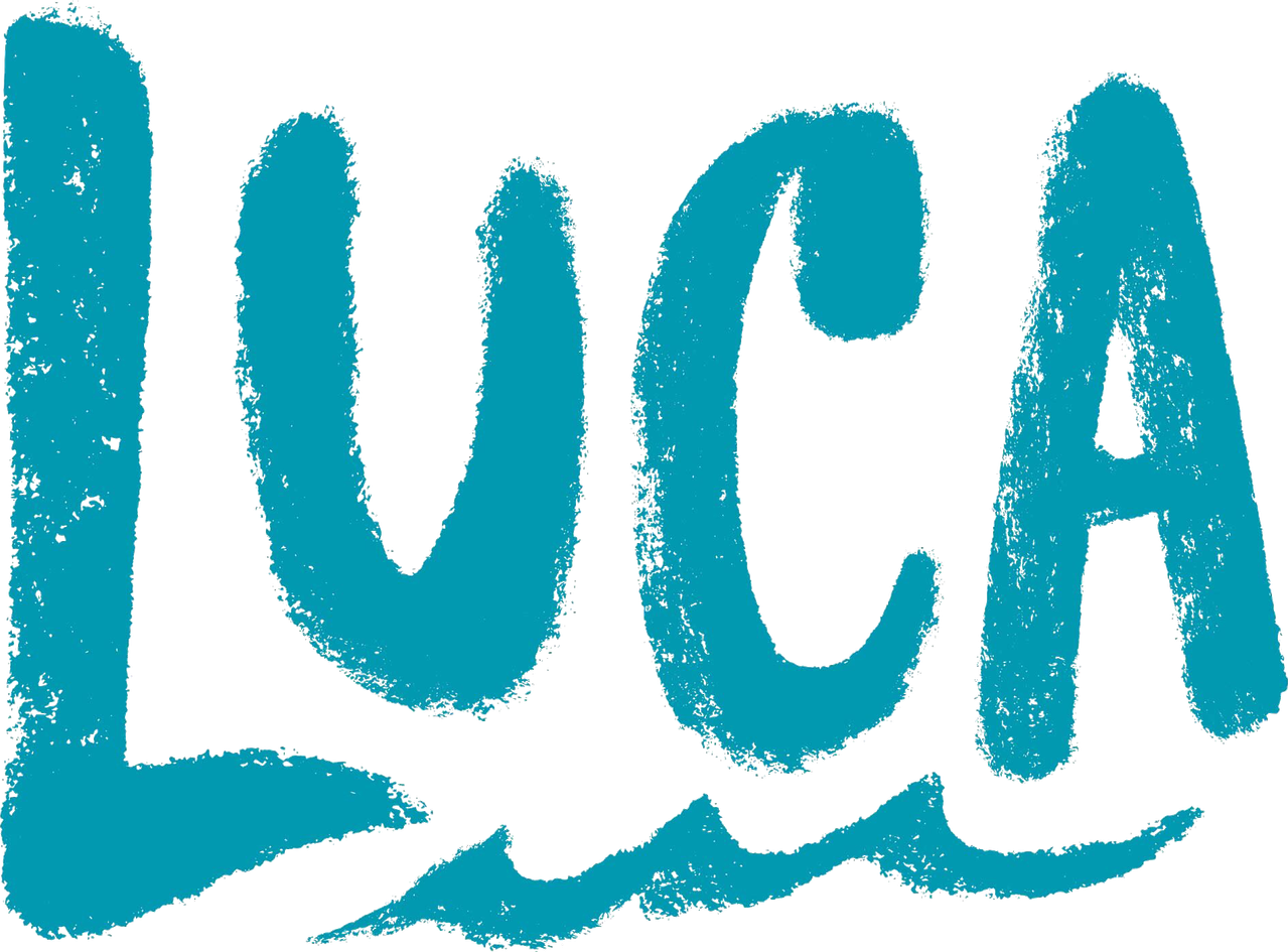 Luca
