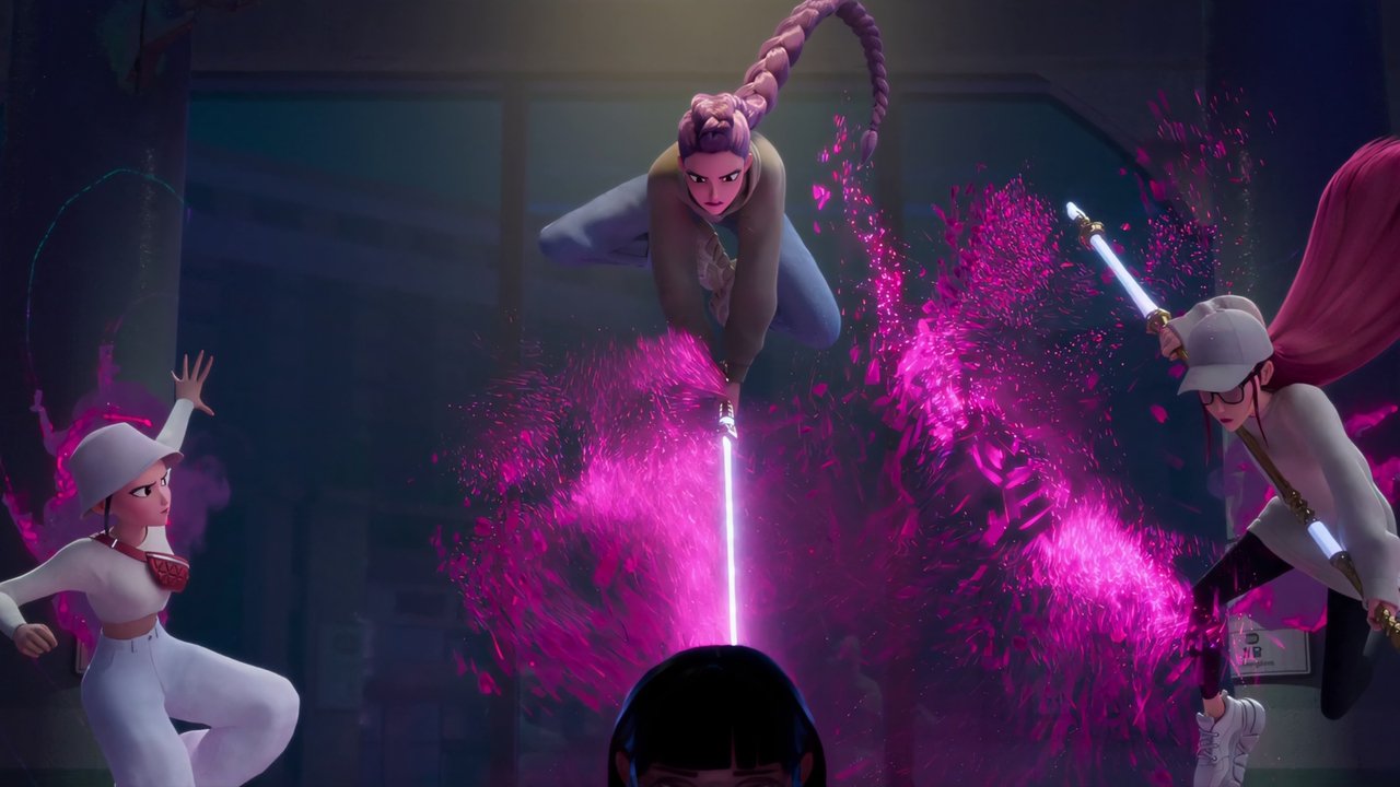 title image