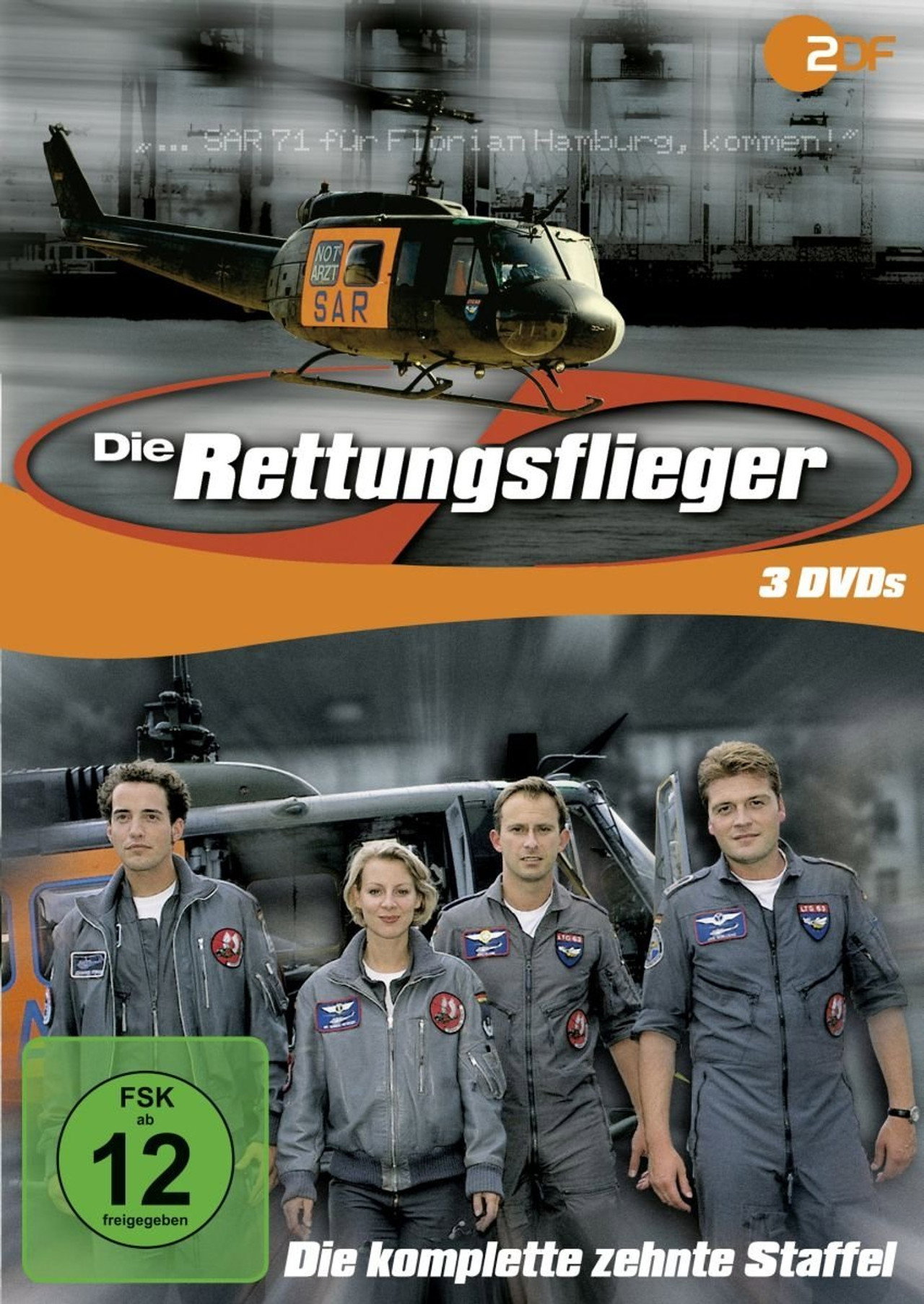 Säsong 10