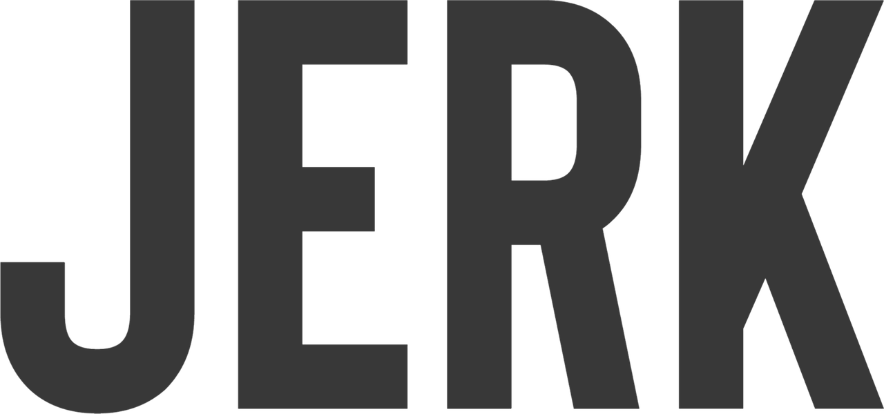 Jerk