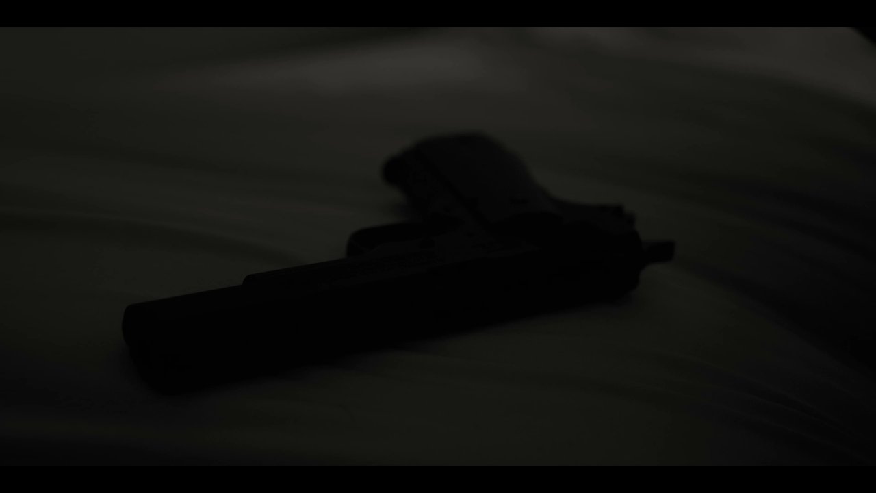 title image