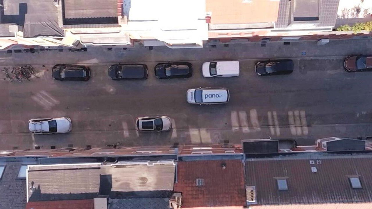 Pano — Épisode 15