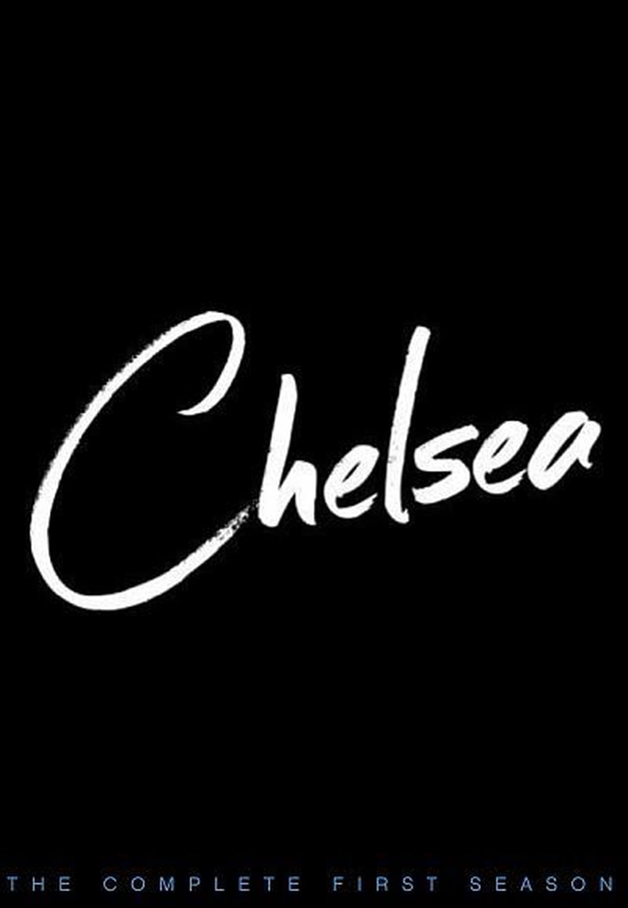 Chelsea (2016)