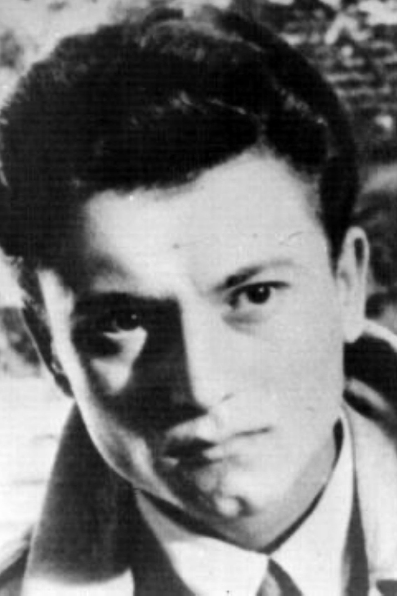 Васката Васката