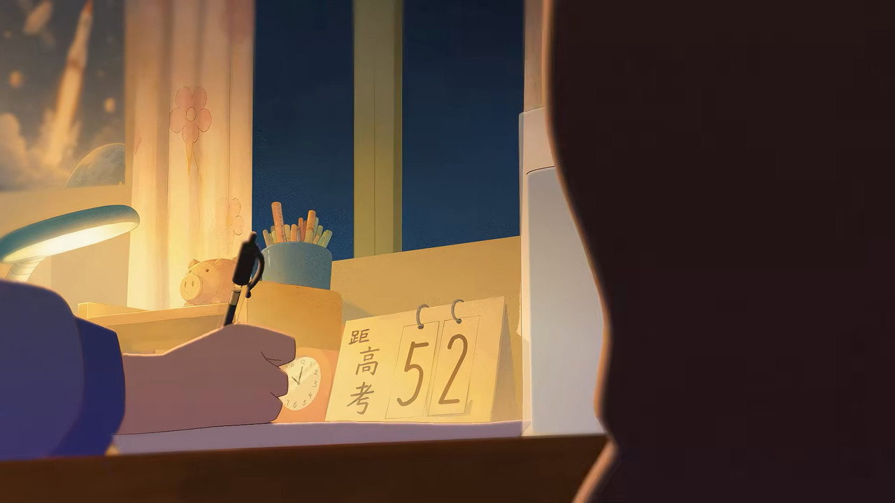 scenes 18