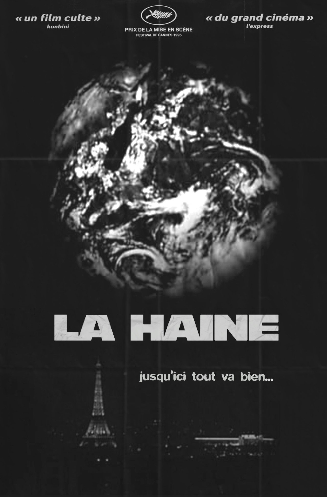posters 21