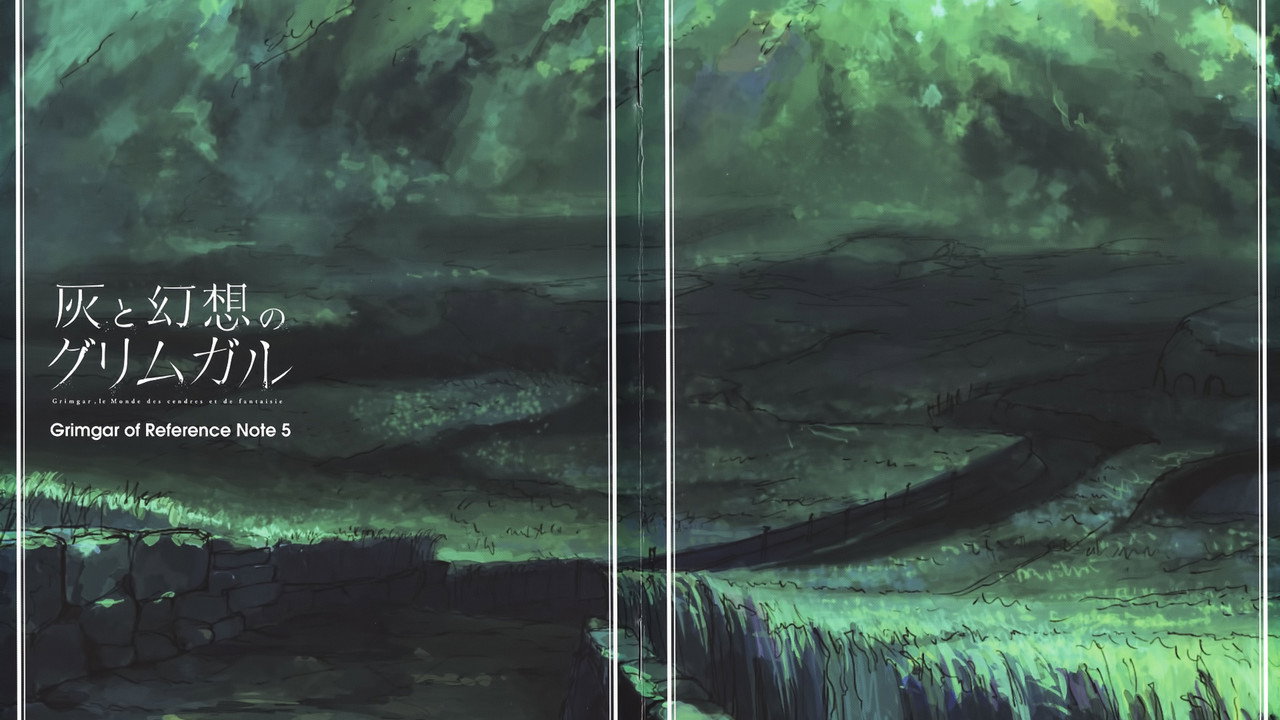 scenes 13