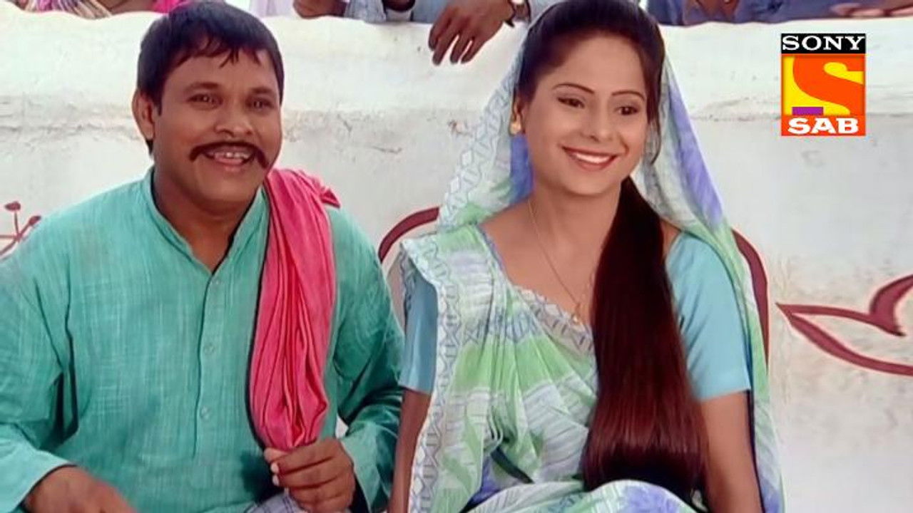 Lapataganj — Épisode 619