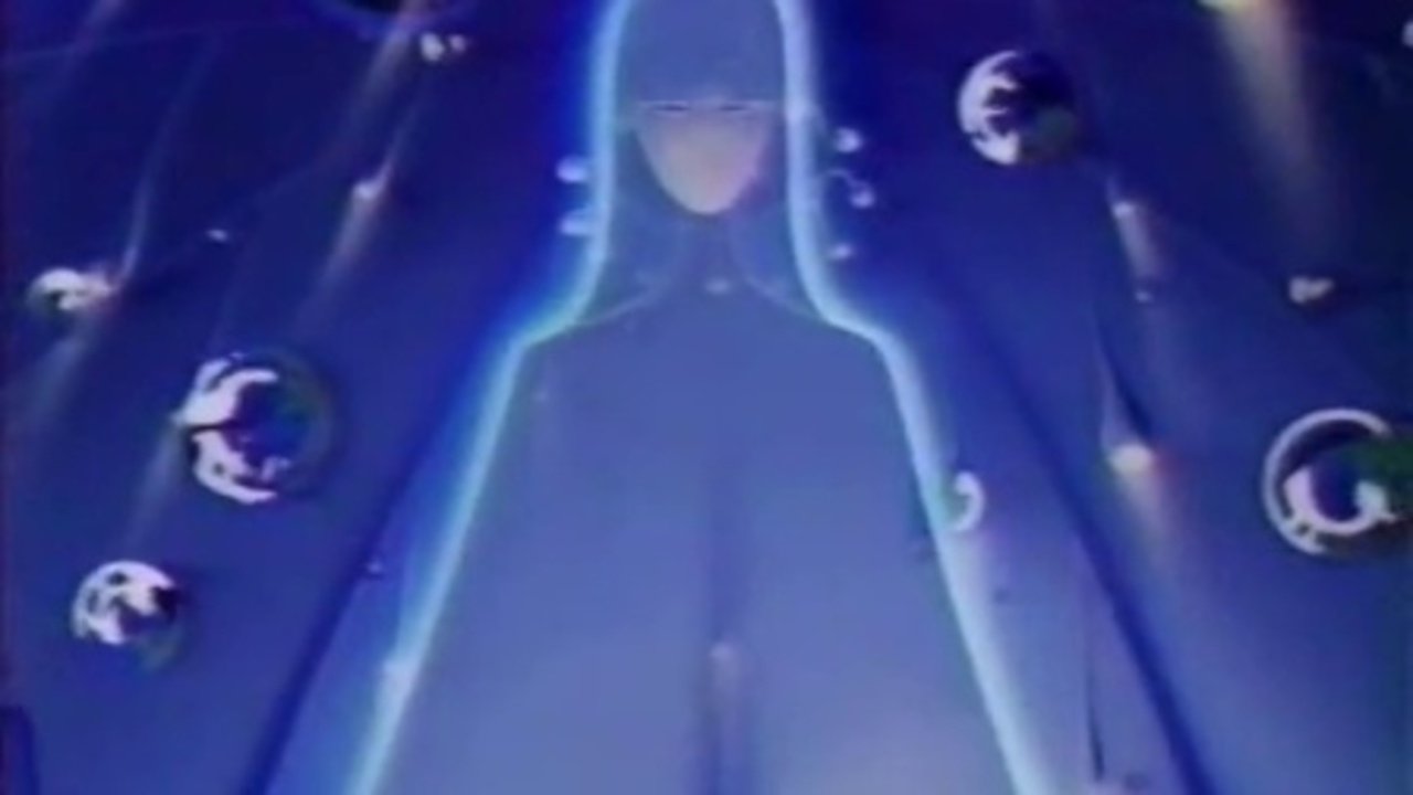 title image
