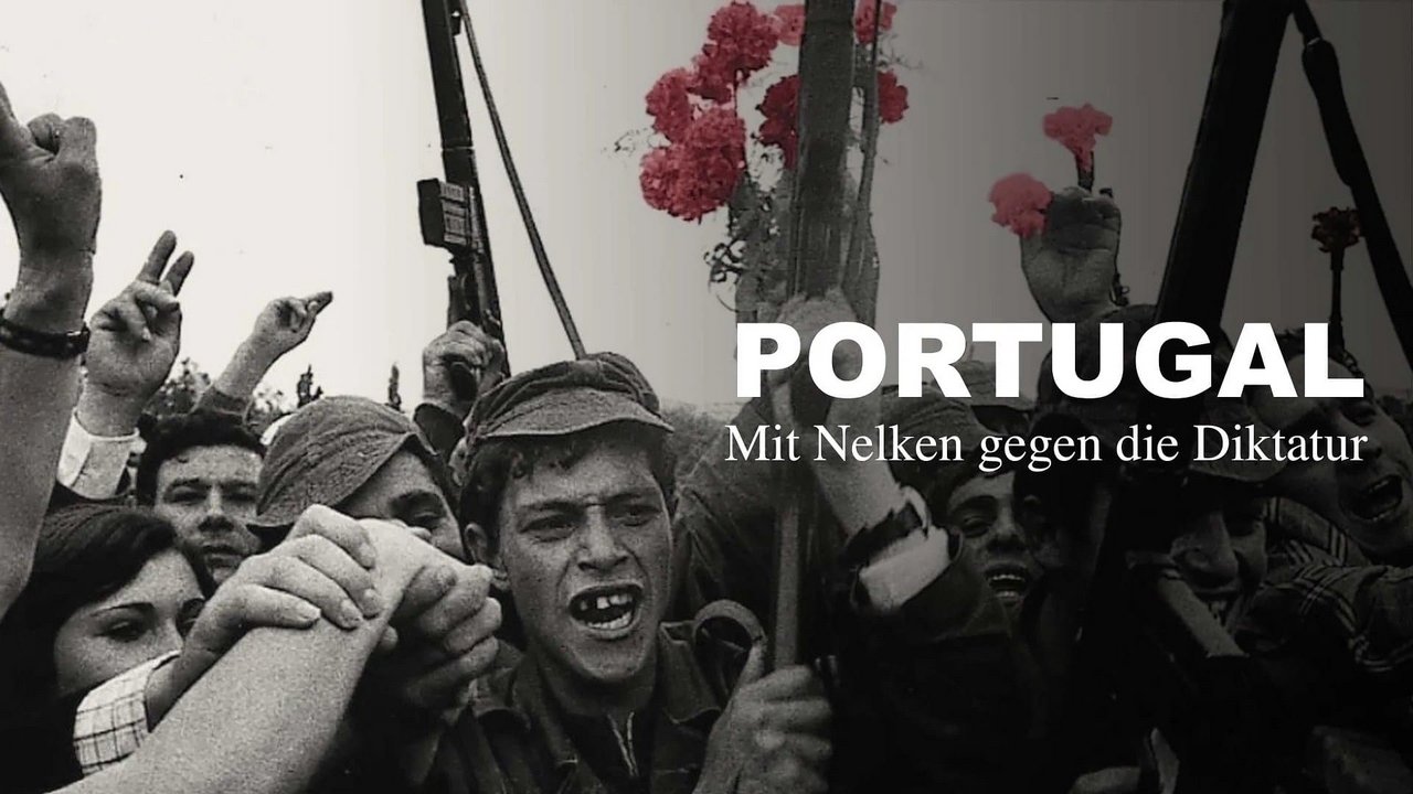 title image