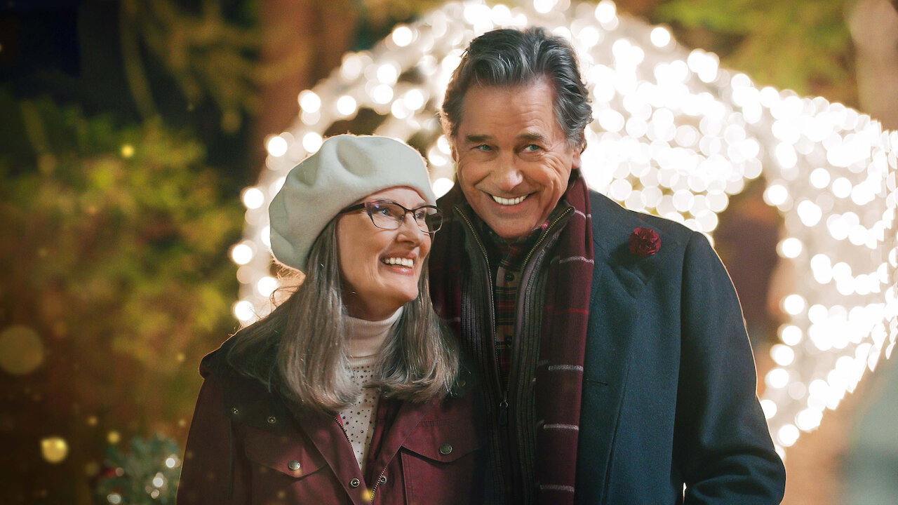 Virgin River — still 16