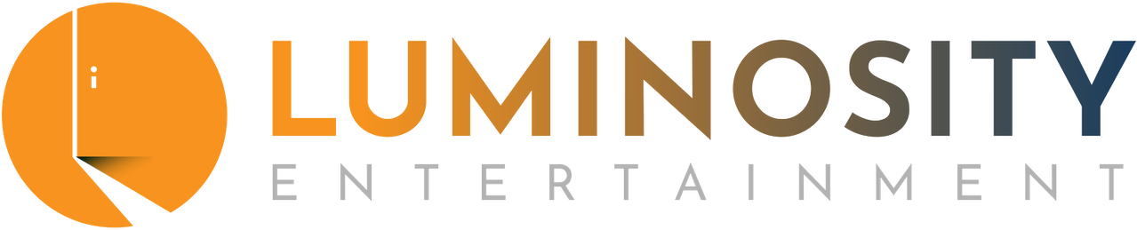 Luminosity Entertainment