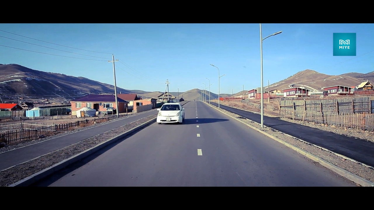 Facebook Star backdrop