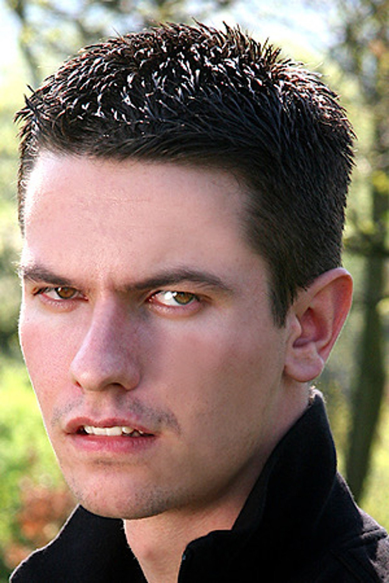 Julien Vincent