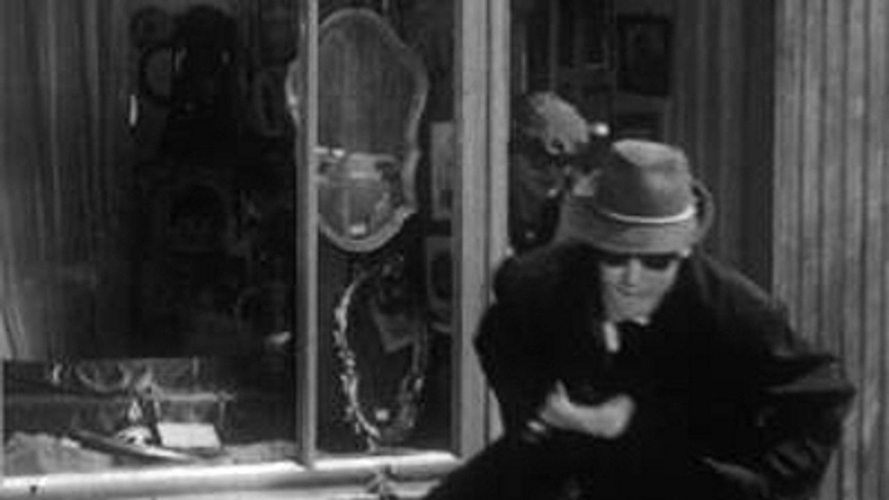 Leclerc enquête — Les Gangsters