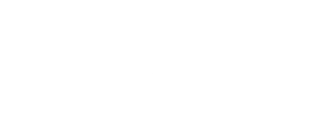 Anselm
