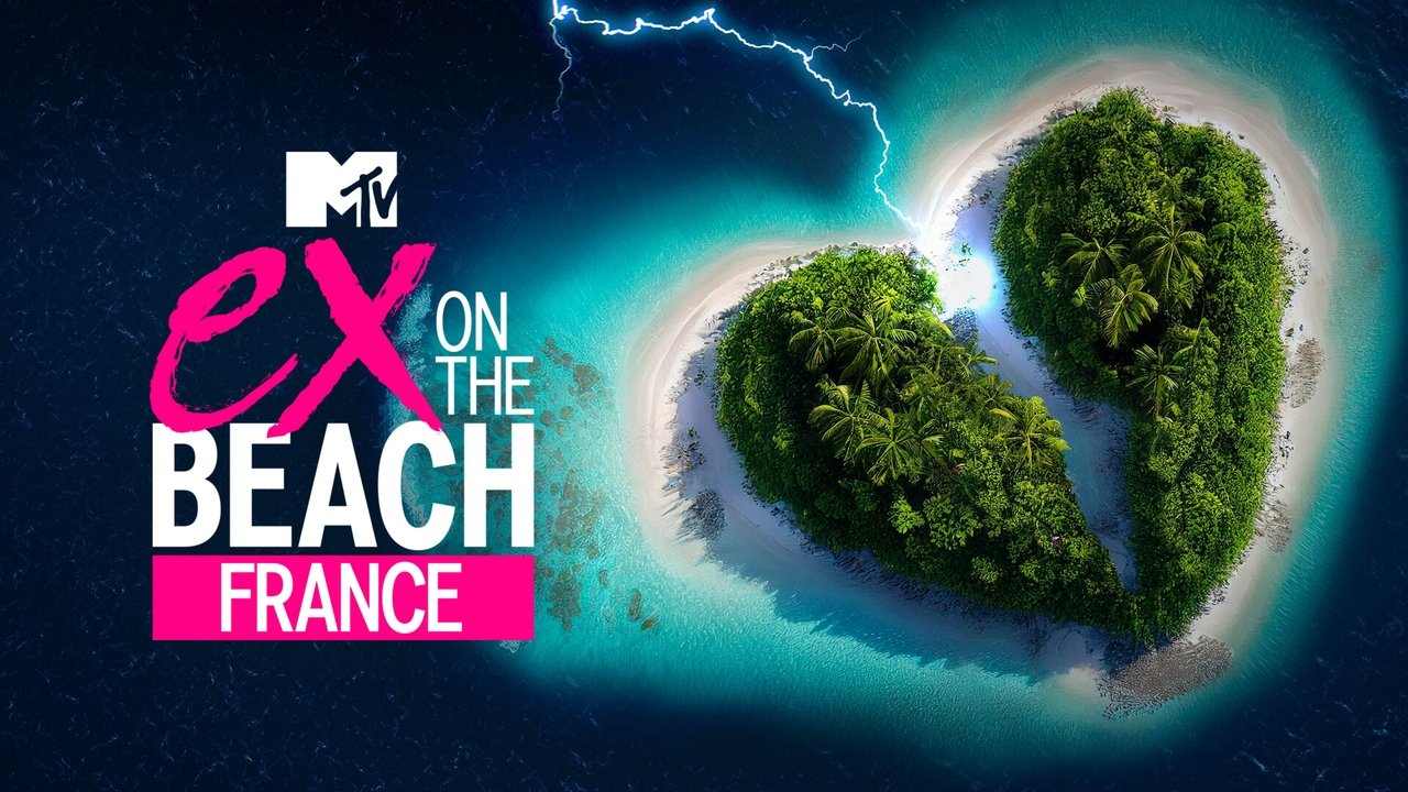Ex on the Beach France