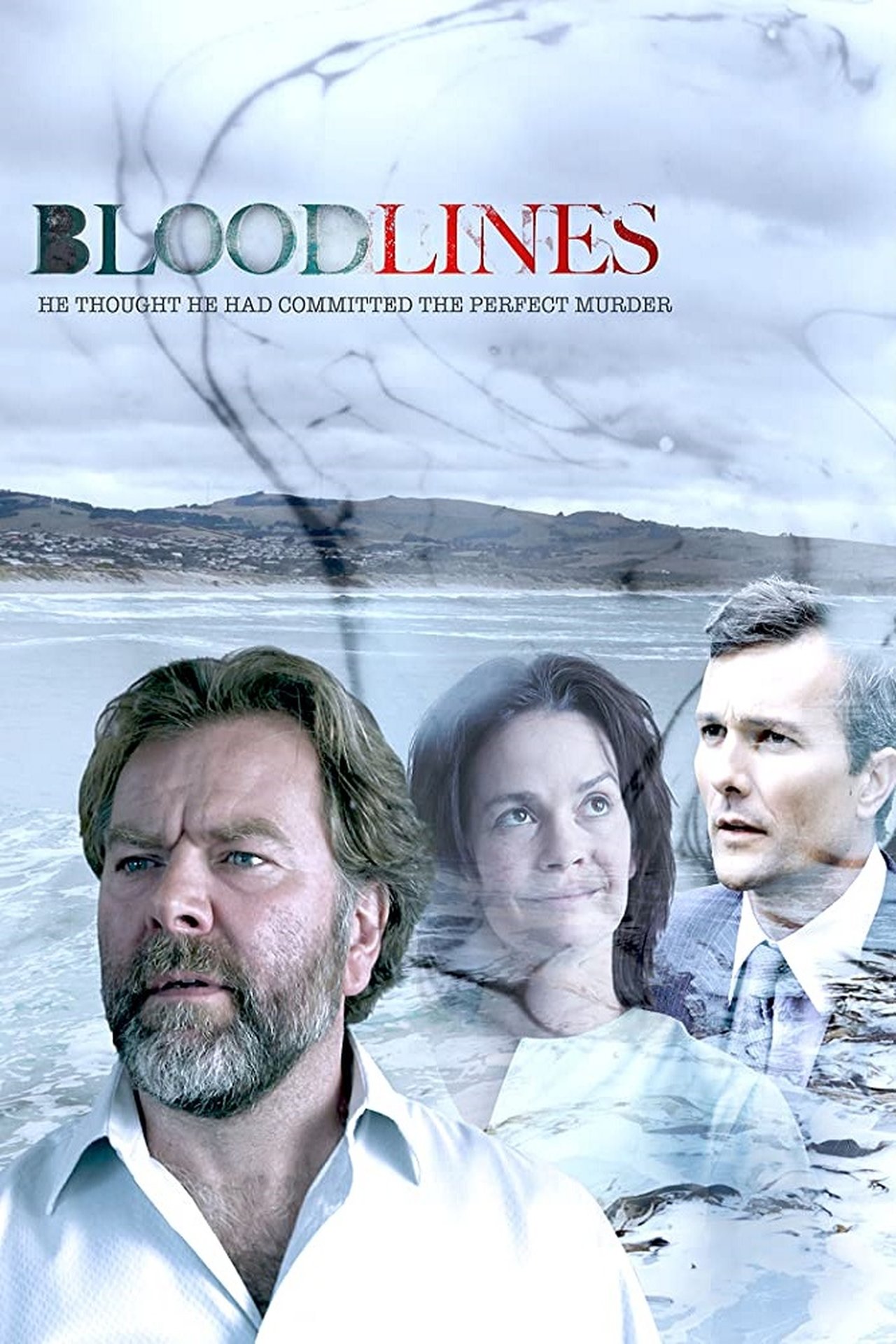 Bloodlines Bloodlines