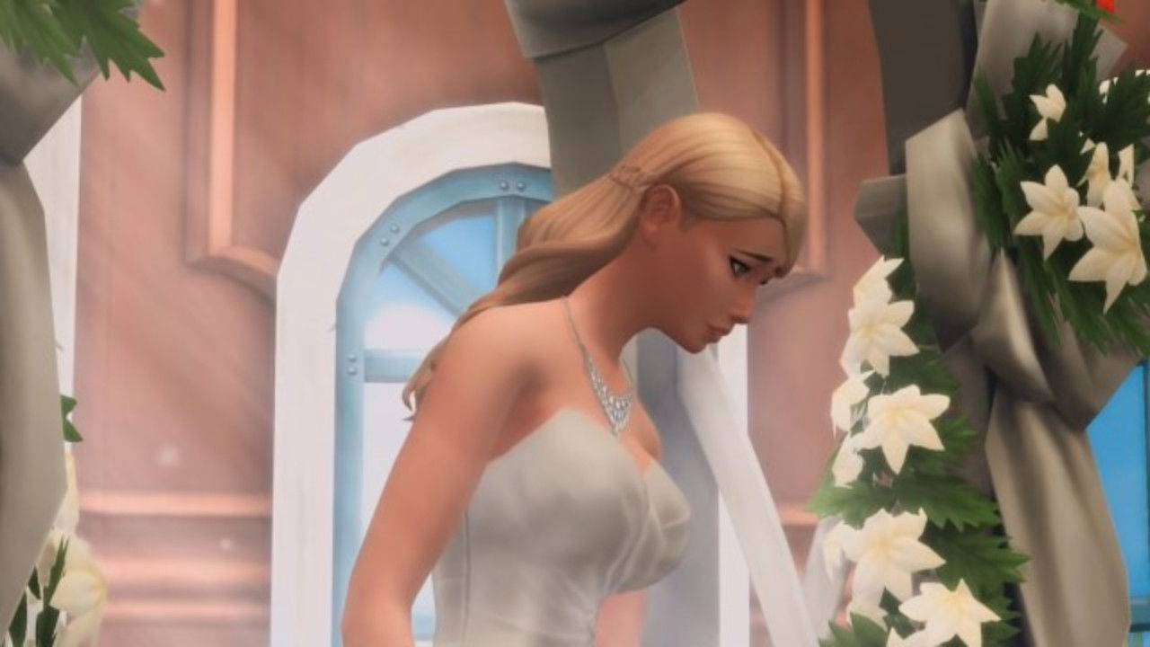 Girls in the House — Épisode 5