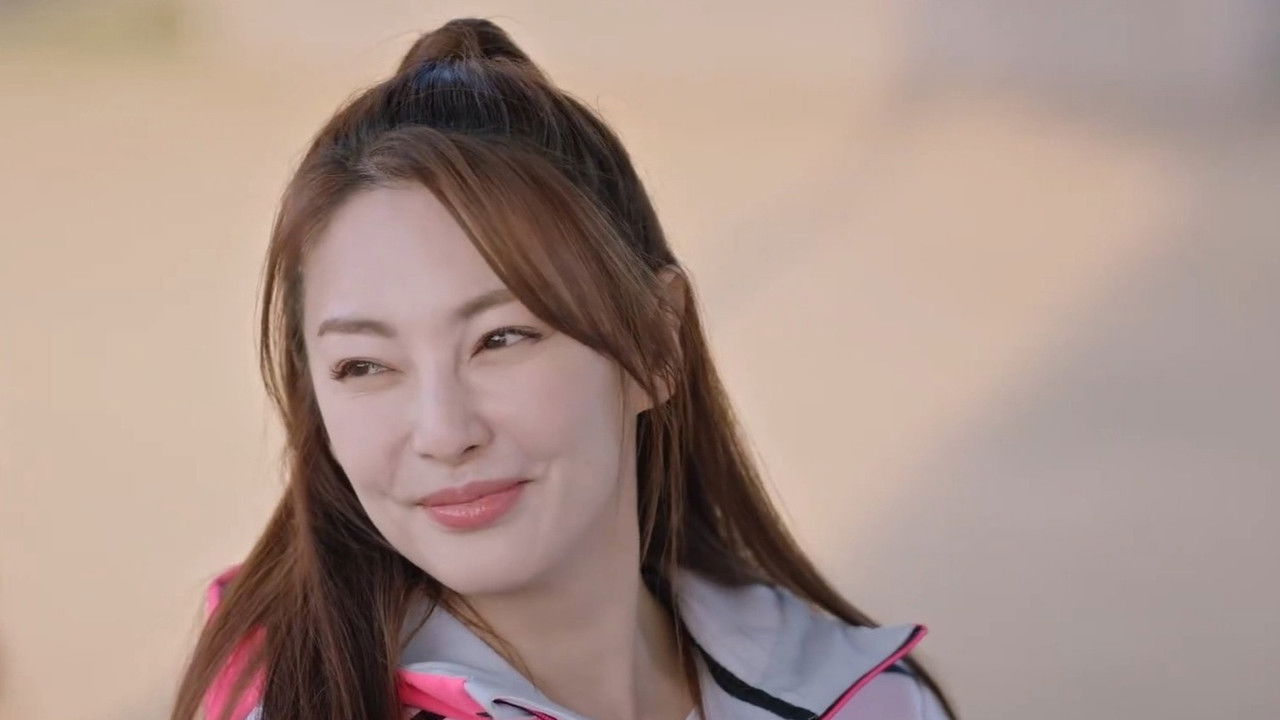 繁华似锦 — Épisode 17