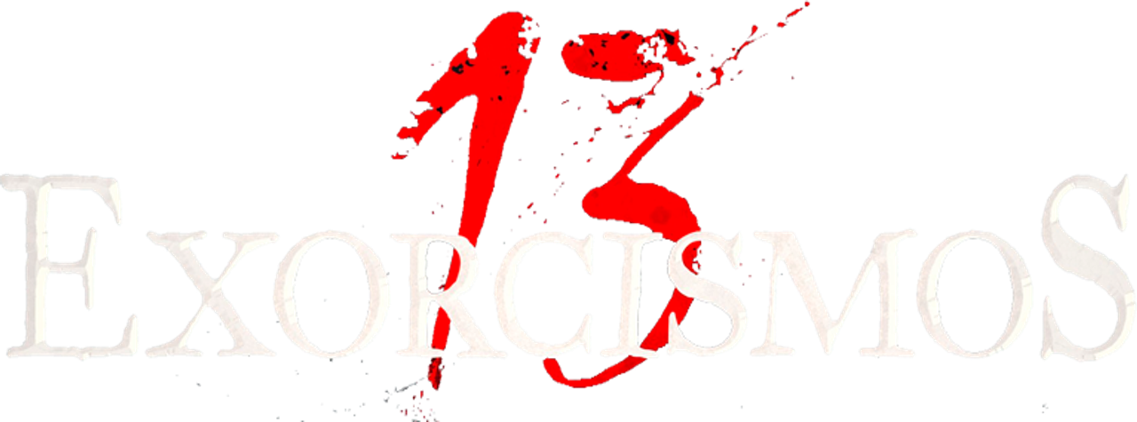 13 изгнаний дьявола