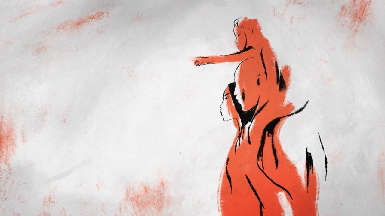 title image