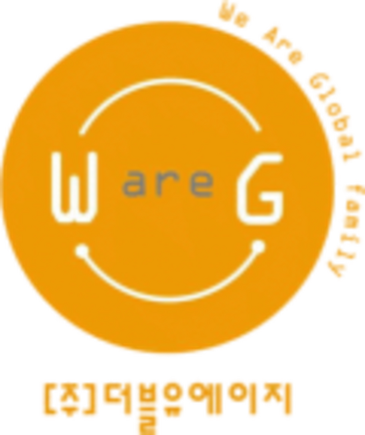 W.A.G