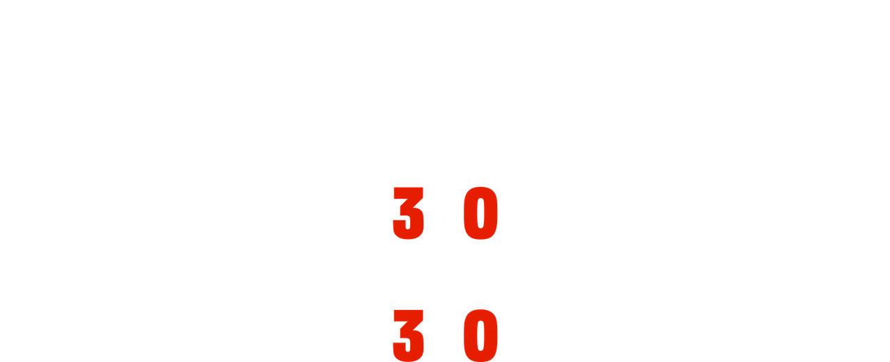Silly Little Game