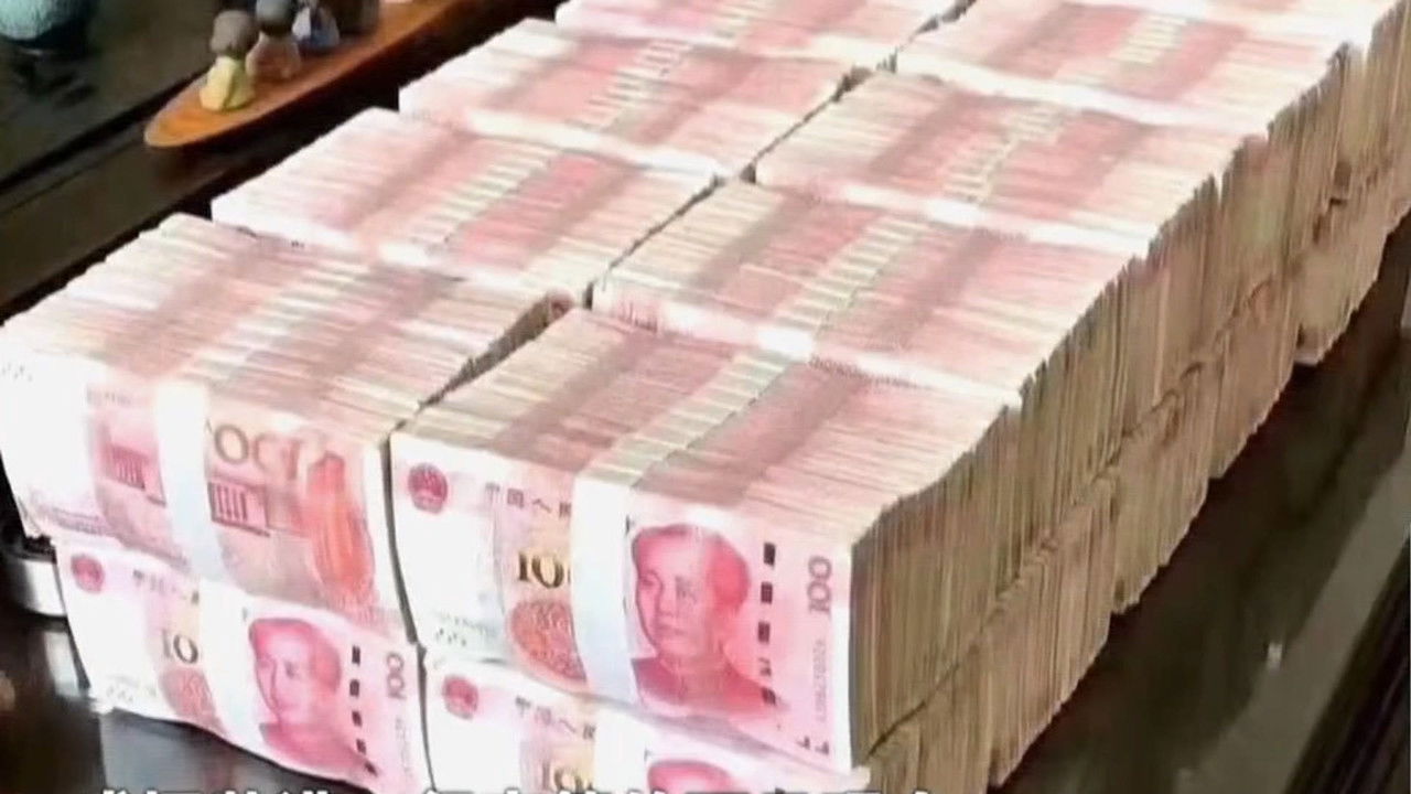 传奇故事 — Épisode 108