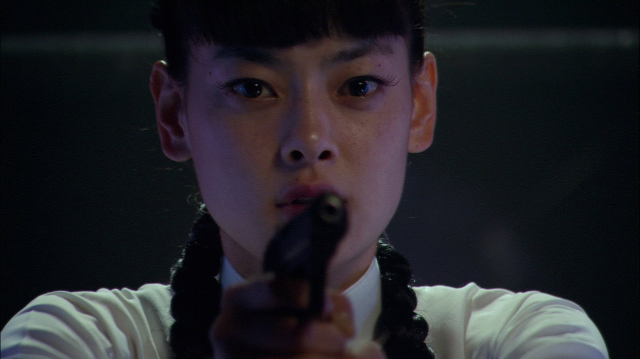 scenes 340