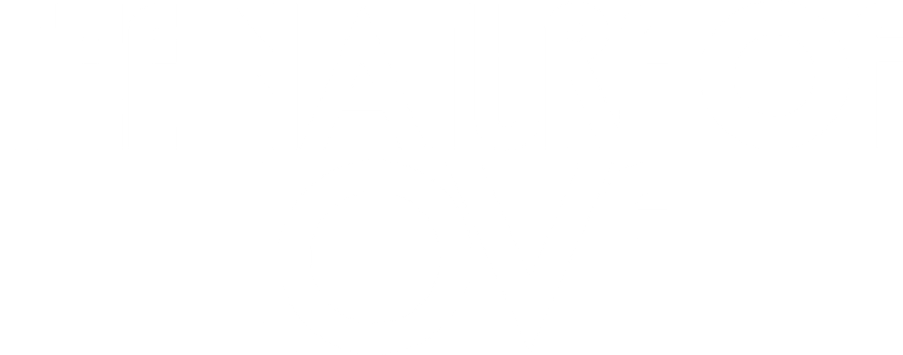 The Nature of Love