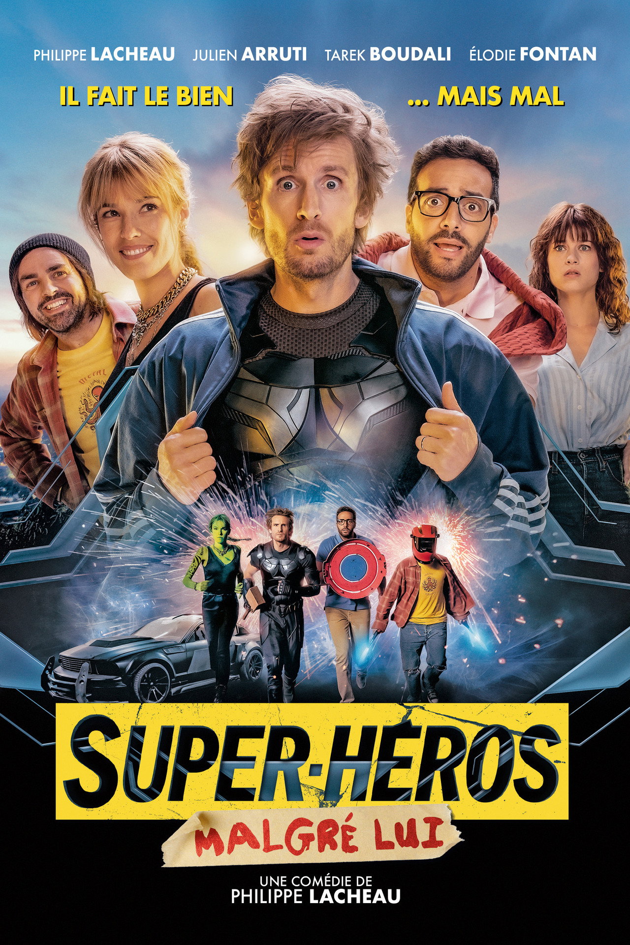posters 34