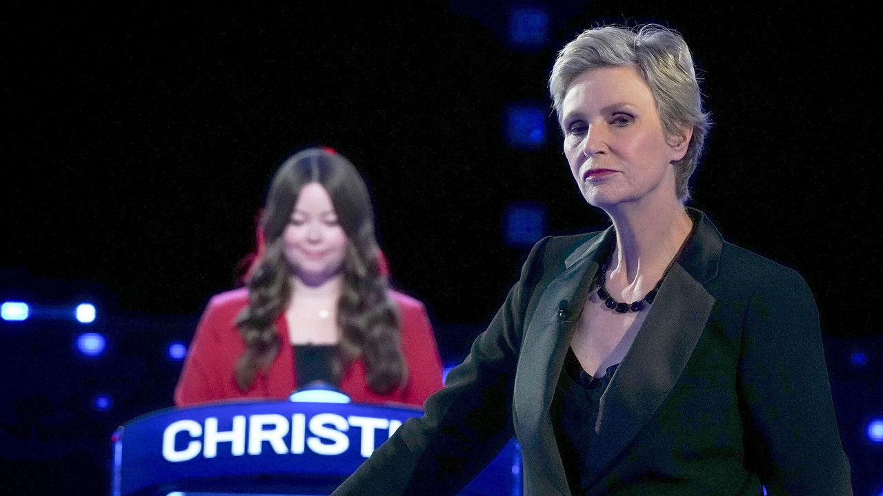 Weakest Link — Épisode 19