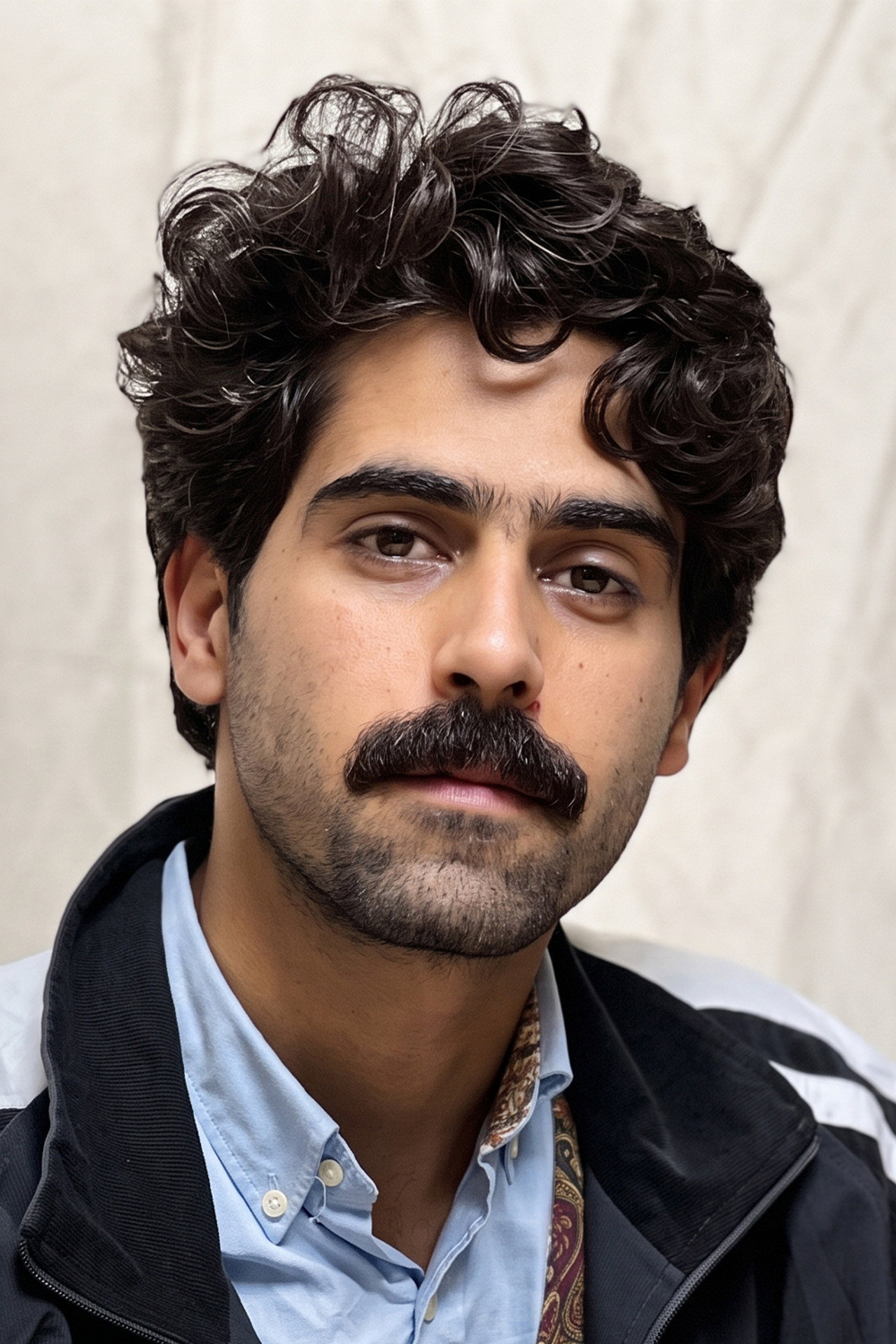 Tahseen Dahis