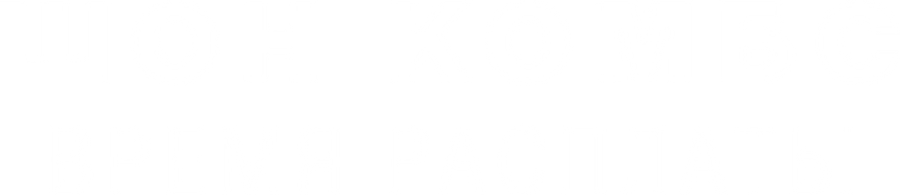 Шон Комбс: время расплаты